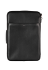 Carry On Suitcase, front view
